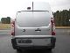 2007 Fiat  Scudo L2H2 12 SX-high roof-112000km-1.Hand Van or truck up to 7.5t Box-type delivery van - high and long photo 4