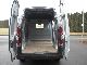 2007 Fiat  Scudo L2H2 12 SX-high roof-112000km-1.Hand Van or truck up to 7.5t Box-type delivery van - high and long photo 7