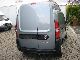 2010 Fiat  Doblo Cargo SX 263.123.0 high space-Box Van or truck up to 7.5t Other vans/trucks up to 7 photo 5
