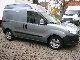 2010 Fiat  Doblo Cargo SX 263.123.0 high space-Box Van or truck up to 7.5t Other vans/trucks up to 7 photo 6