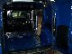 2012 Fiat  Doblo CARGO BASE 3.1 90CV MTJ Van or truck up to 7.5t Other vans/trucks up to 7 photo 1