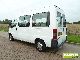 2002 Fiat  Ducato 14 2.8 D Van or truck up to 7.5t Estate - minibus up to 9 seats photo 2