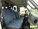 2002 Fiat  Ducato 14 2.8 D Van or truck up to 7.5t Estate - minibus up to 9 seats photo 4
