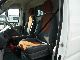 2009 Fiat  Ducato 30 L2H2 120 High air handling space heating Van or truck up to 7.5t Box-type delivery van - high photo 9