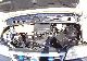 2003 Fiat  2.8 JTD Ducato ambulance wheel Van or truck up to 7.5t Ambulance photo 10