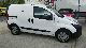 2010 Fiat  Fiorino 1.3 Multijet SX + air box 1.Hand Van or truck up to 7.5t Box-type delivery van photo 10