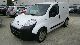 2010 Fiat  Fiorino 1.3 Multijet SX + air box 1.Hand Van or truck up to 7.5t Box-type delivery van photo 2