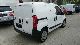 2010 Fiat  Fiorino 1.3 Multijet SX + air box 1.Hand Van or truck up to 7.5t Box-type delivery van photo 7