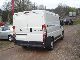 2012 Fiat  Ducato L1H1 250.SLG.1 Van or truck up to 7.5t Other vans/trucks up to 7 photo 3