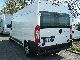 2010 Fiat  Ducato 35 2.3 L4H2 Van or truck up to 7.5t Box-type delivery van - high photo 1