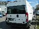 2010 Fiat  Ducato 35 2.3 L4H2 Van or truck up to 7.5t Box-type delivery van - high photo 2
