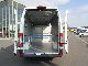 2011 Fiat  Ducato L5H3 SUPER HIGH ROOF AIR 180 MJet Van or truck up to 7.5t Box-type delivery van - high and long photo 3