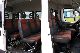 2007 Fiat  Ducato L2H2 120M.Jet * 33 * 9-seater towbar Van or truck up to 7.5t Estate - minibus up to 9 seats photo 1