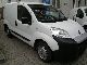 2008 Fiat  Fiorino Multijet 1.3 Basic 4.600, - € NET Van or truck up to 7.5t Box-type delivery van photo 1