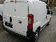 2008 Fiat  Fiorino Multijet 1.3 Basic 4.600, - € NET Van or truck up to 7.5t Box-type delivery van photo 3