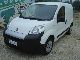 2008 Fiat  FIAT FIORNINO Van or truck up to 7.5t Other vans/trucks up to 7 photo 1
