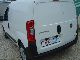 2008 Fiat  FIAT FIORNINO Van or truck up to 7.5t Other vans/trucks up to 7 photo 2