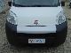 2008 Fiat  FIAT FIORNINO Van or truck up to 7.5t Other vans/trucks up to 7 photo 3