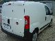 2008 Fiat  FIAT FIORNINO Van or truck up to 7.5t Other vans/trucks up to 7 photo 6