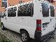 1999 Fiat  DUCATO Van or truck up to 7.5t Estate - minibus up to 9 seats photo 2