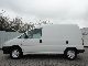 2002 Fiat  SCUDO 1.9 DIESEL 51 KW L1 H1 AHK Van or truck up to 7.5t Box-type delivery van photo 10