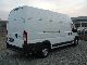 2011 Fiat  Ducato Maxi L5H3 130KW 35 Year 2012 climate Van or truck up to 7.5t Box-type delivery van - high and long photo 1