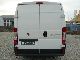 2011 Fiat  Ducato Maxi L5H2 130KW 35 Year 2012 climate Van or truck up to 7.5t Box-type delivery van - long photo 6