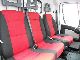 2011 Fiat  Ducato L1H1 250.0L1.0 Van or truck up to 7.5t Box-type delivery van photo 9