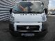 2011 Fiat  Ducato L1H1 250.0L1.0 Van or truck up to 7.5t Box-type delivery van photo 1