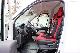 2012 Fiat  Ducato 3.0 M-Jet L5 H2 Van or truck up to 7.5t Box-type delivery van photo 3