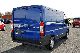 2009 Fiat  Ducato Van 30 L1H1 100 Multijet * air * Van or truck up to 7.5t Box-type delivery van photo 2