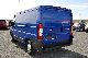 2009 Fiat  Ducato Van 30 L1H1 100 Multijet * air * Van or truck up to 7.5t Box-type delivery van photo 3