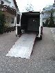 2006 Fiat  Ducato 2.3 JTD Van or truck up to 7.5t Box-type delivery van - high and long photo 3