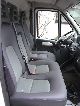 2006 Fiat  Ducato 2.3 JTD Van or truck up to 7.5t Box-type delivery van - high and long photo 4