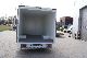 2011 Fiat  Ducato L3 2.3HDi 120PS case Van or truck up to 7.5t Box photo 3