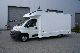 2011 Fiat  Ducato L3 2.3HDi 120PS case Van or truck up to 7.5t Box photo 4