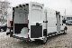 2011 Fiat  Ducato Maxi L4 H2 = 125L air tank Van or truck up to 7.5t Box-type delivery van - high and long photo 10