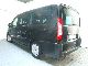 2011 Fiat  Scudo Panorama Modular! 6 leather seats. The table. Well Van or truck up to 7.5t Estate - minibus up to 9 seats photo 2