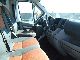 2007 Fiat  Ducato L4H3 35 Kawa 120 MJ Klimaanlage.AHK Van or truck up to 7.5t Estate - minibus up to 9 seats photo 9