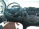 2007 Fiat  Ducato L4H3 35 Kawa 120 MJ Klimaanlage.AHK Van or truck up to 7.5t Estate - minibus up to 9 seats photo 6