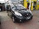2011 Fiat  Scudo Panorama * Special Vehicle Modular Expansion * Van or truck up to 7.5t Estate - minibus up to 9 seats photo 10