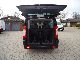 2011 Fiat  Scudo Panorama * Special Vehicle Modular Expansion * Van or truck up to 7.5t Estate - minibus up to 9 seats photo 12