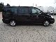 2011 Fiat  Scudo Panorama * Special Vehicle Modular Expansion * Van or truck up to 7.5t Estate - minibus up to 9 seats photo 13
