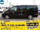 Fiat  Scudo Panorama * Special Vehicle Modular Expansion * 2011 Estate - minibus up to 9 seats photo