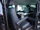 2011 Fiat  Scudo Panorama * Special Vehicle Modular Expansion * Van or truck up to 7.5t Estate - minibus up to 9 seats photo 3