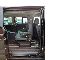 2011 Fiat  Scudo Panorama * Special Vehicle Modular Expansion * Van or truck up to 7.5t Estate - minibus up to 9 seats photo 5