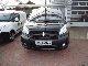 2011 Fiat  Scudo Panorama * Special Vehicle Modular Expansion * Van or truck up to 7.5t Estate - minibus up to 9 seats photo 8