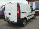 2007 Fiat  Doblo Cargo 1.3 L. AIR! Van or truck up to 7.5t Other vans/trucks up to 7 photo 4