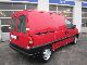 2006 Fiat  Scudo SX JTD 2.0 Kawa Van or truck up to 7.5t Box-type delivery van photo 1