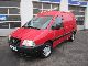 2006 Fiat  Scudo SX JTD 2.0 Kawa Van or truck up to 7.5t Box-type delivery van photo 2